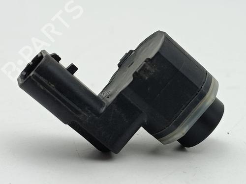 Electronic module RENAULT TRAFIC III Van (FG_) | BP36976890M83 - Image 2