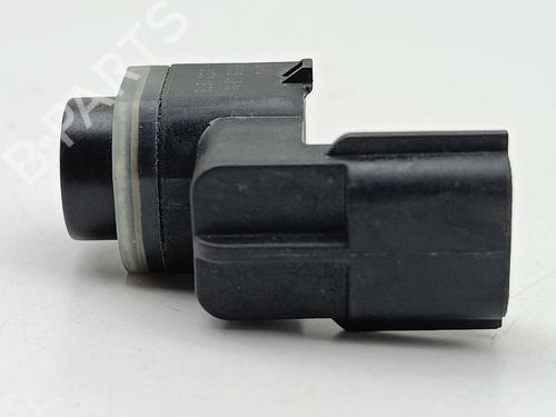 Electronic module RENAULT TRAFIC III Van (FG_) | BP36976890M83 - Image 4