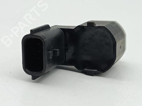 Electronic module RENAULT TRAFIC III Van (FG_) | BP36976890M83 - Image 3