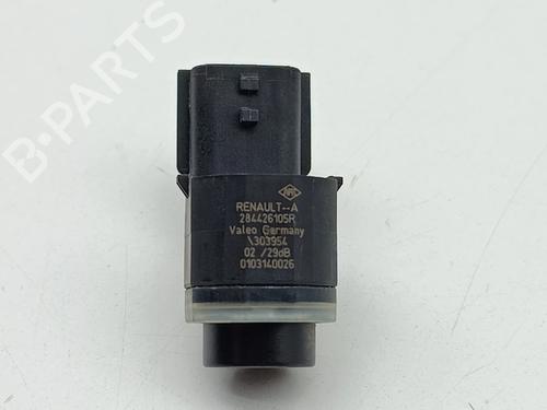 Electronic module RENAULT TRAFIC III Van (FG_) | BP36976890M83 - Image 7
