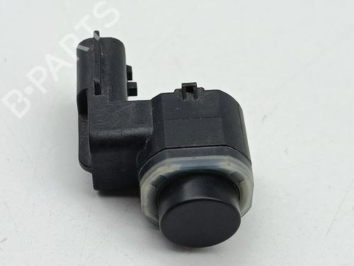 Electronic module RENAULT TRAFIC III Van (FG_) | BP36976890M83 - Image 6
