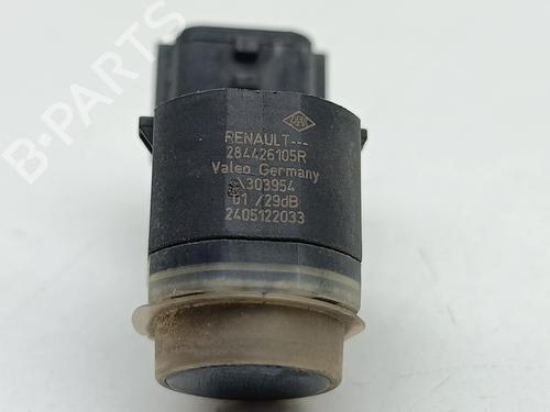 Electronic module RENAULT TRAFIC III Van (FG_)  | BP36976891M83  - Image 6