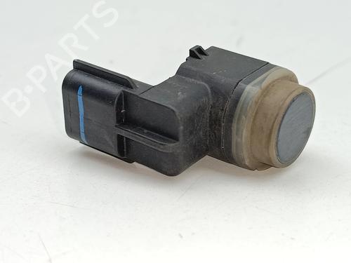 Electronic module RENAULT TRAFIC III Van (FG_)  | BP36976891M83  - Image 5