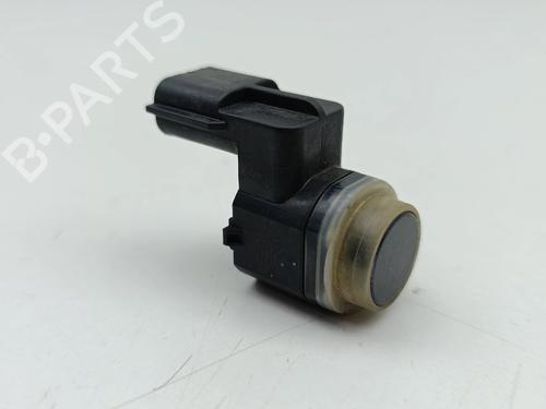 Electronic module RENAULT TRAFIC III Van (FG_) | BP36976892M83 - Image 2