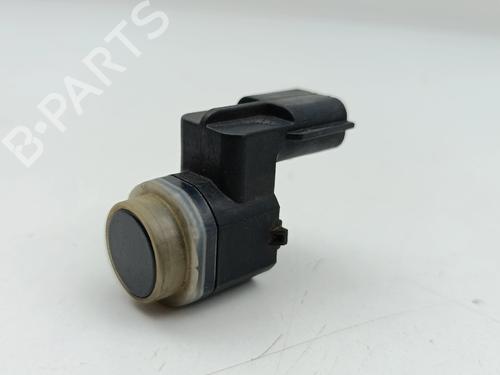 Used Electronic module Electronic module 36976892 36976892