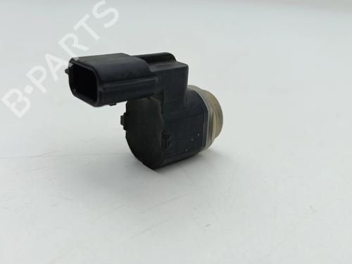 Electronic module RENAULT TRAFIC III Van (FG_) | BP36976892M83 - Image 3