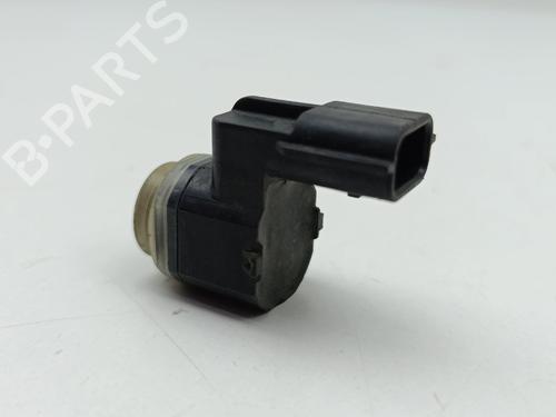 Electronic module RENAULT TRAFIC III Van (FG_) | BP36976892M83 - Image 4