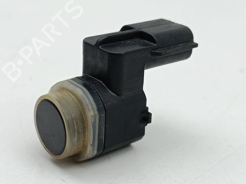 Used Electronic module Electronic module 36976893 36976893