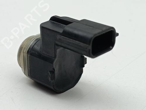 Electronic module RENAULT TRAFIC III Van (FG_) | BP36976893M83 - Image 2