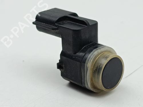 Electronic module RENAULT TRAFIC III Van (FG_) | BP36976893M83 - Image 4
