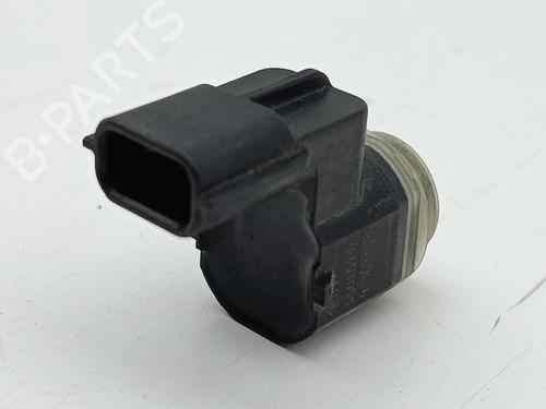 Electronic module RENAULT TRAFIC III Van (FG_) | BP36976893M83 - Image 3