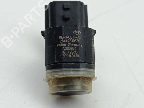 Electronic module RENAULT TRAFIC III Van (FG_) | BP36976893M83 - Image 6