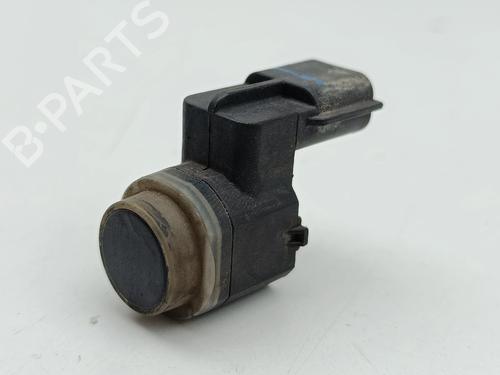 Used Electronic module Electronic module 36976894 36976894