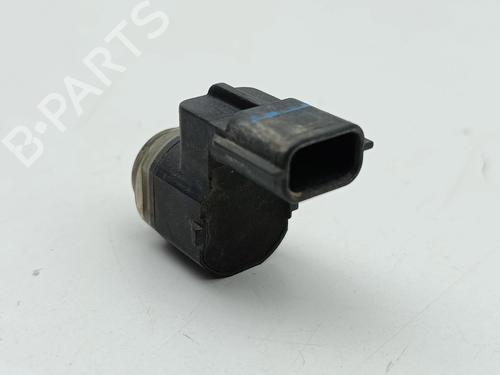 Electronic module RENAULT TRAFIC III Van (FG_) | BP36976894M83 - Image 2