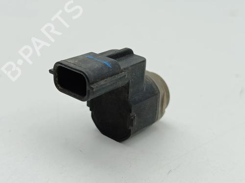 Electronic module RENAULT TRAFIC III Van (FG_) | BP36976894M83 - Image 3