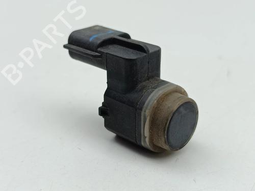 Electronic module RENAULT TRAFIC III Van (FG_) | BP36976894M83 - Image 4