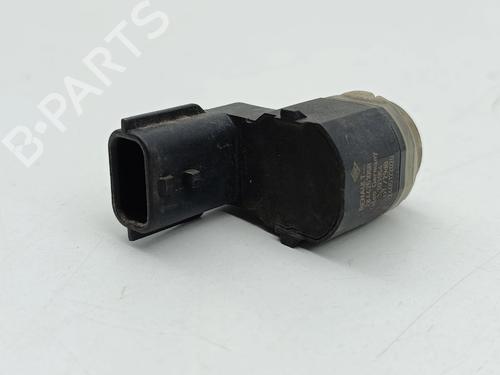 Electronic module RENAULT TRAFIC III Van (FG_) | BP36976894M83 - Image 5