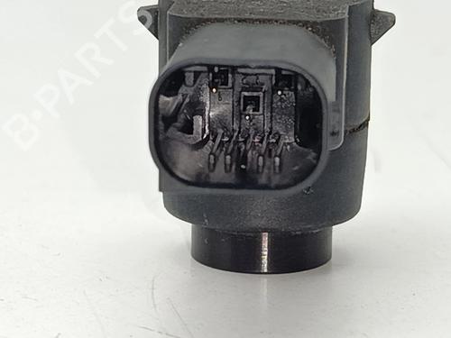 Electronic module CITROËN C4 Picasso I MPV (UD_) | BP36976895M83 - Image 4