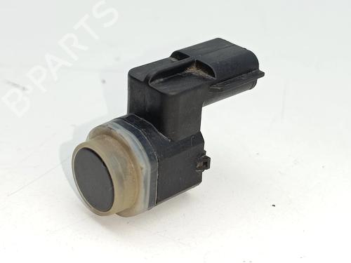 Used Electronic module Electronic module 36976896 36976896