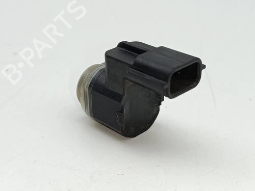 Electronic module RENAULT TRAFIC III Van (FG_) | BP36976896M83 - Image 2