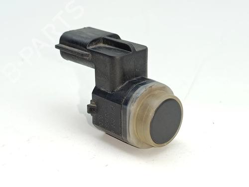 Electronic module RENAULT TRAFIC III Van (FG_) | BP36976896M83 - Image 4