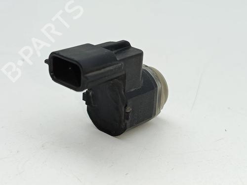Electronic module RENAULT TRAFIC III Van (FG_) | BP36976896M83 - Image 3