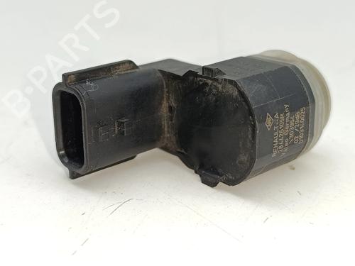 Electronic module RENAULT TRAFIC III Van (FG_) | BP36976896M83 - Image 5