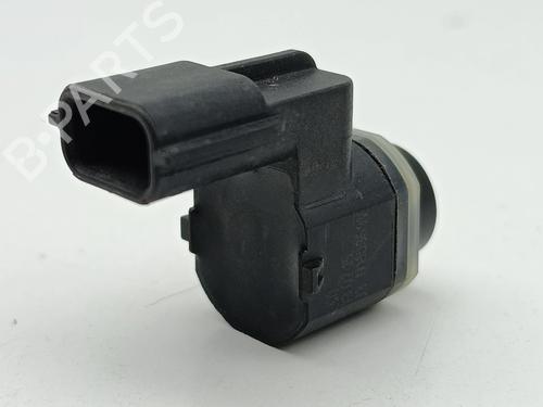 Electronic module RENAULT TRAFIC III Van (FG_) | BP36976897M83 - Image 3