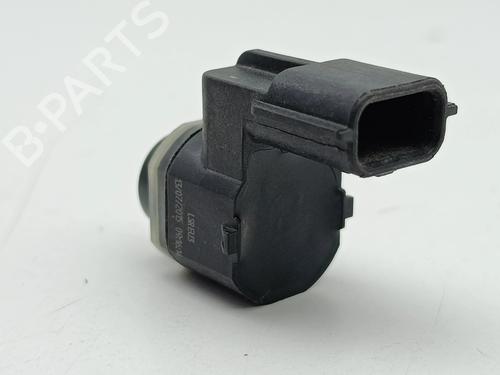 Electronic module RENAULT TRAFIC III Van (FG_) | BP36976897M83 - Image 2