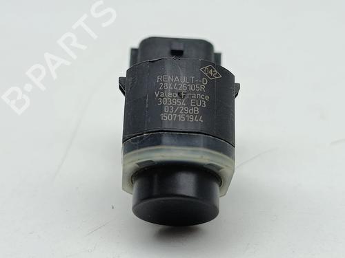 Electronic module RENAULT TRAFIC III Van (FG_) | BP36976897M83 - Image 5