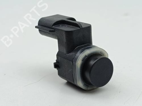 Electronic module RENAULT TRAFIC III Van (FG_) | BP36976897M83 - Image 4