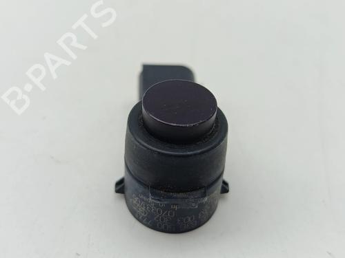 Electronic module CITROËN C4 Picasso I MPV (UD_) | BP36976898M83 - Image 5