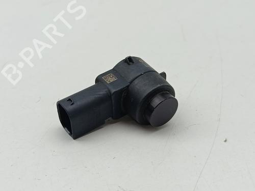 Used Electronic module Electronic module 36976899 36976899