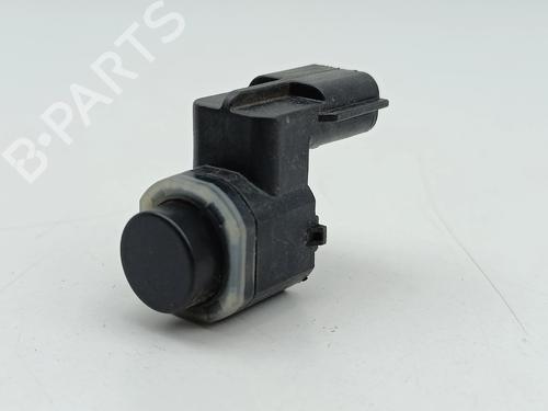 Used Electronic module Electronic module 36976900 36976900