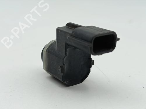 Electronic module RENAULT TRAFIC III Van (FG_) | BP36976900M83 - Image 2