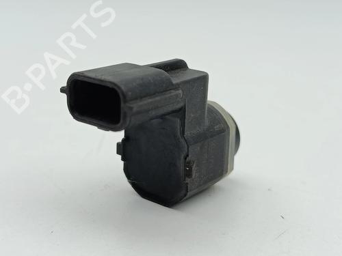 Electronic module RENAULT TRAFIC III Van (FG_) | BP36976900M83 - Image 3