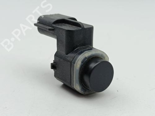 Electronic module RENAULT TRAFIC III Van (FG_) | BP36976900M83 - Image 4