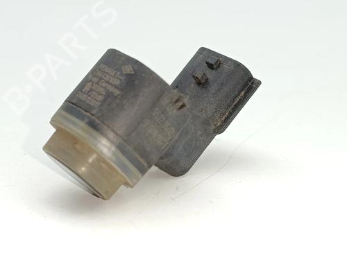 Used Electronic module Electronic module 36976901 36976901