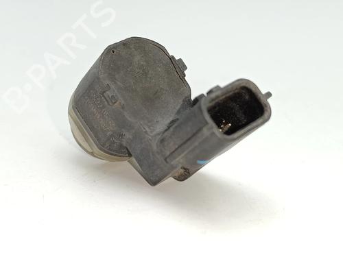 Electronic module RENAULT TRAFIC III Van (FG_) | BP36976901M83 - Image 2