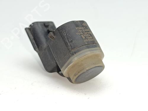 Electronic module RENAULT TRAFIC III Van (FG_) | BP36976901M83 - Image 4