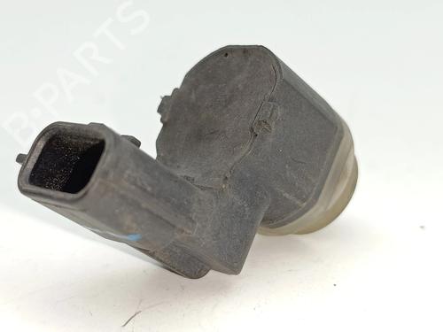 Electronic module RENAULT TRAFIC III Van (FG_) | BP36976901M83 - Image 3