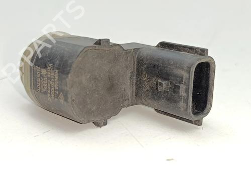 Electronic module RENAULT TRAFIC III Van (FG_) | BP36976901M83 - Image 6