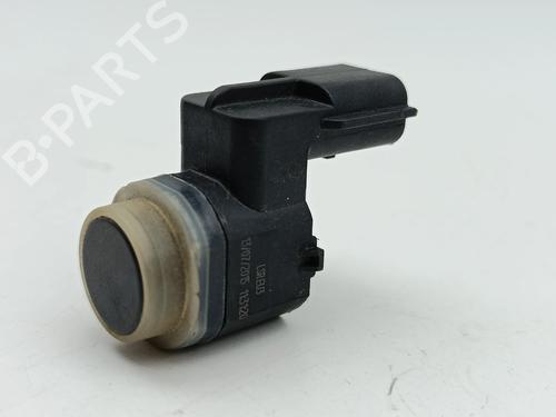 Used Electronic module Electronic module 36976902 36976902