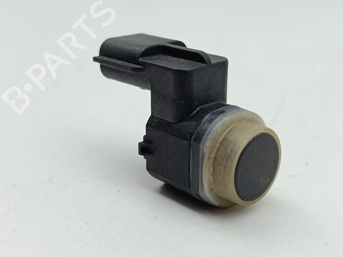 Electronic module RENAULT TRAFIC III Van (FG_) | BP36976902M83 - Image 4