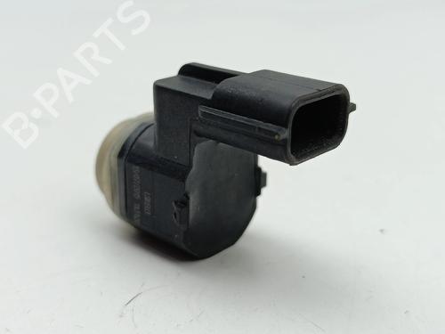 Electronic module RENAULT TRAFIC III Van (FG_) | BP36976902M83 - Image 2