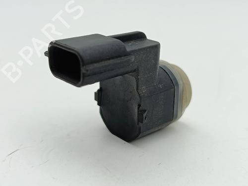 Electronic module RENAULT TRAFIC III Van (FG_) | BP36976902M83 - Image 3