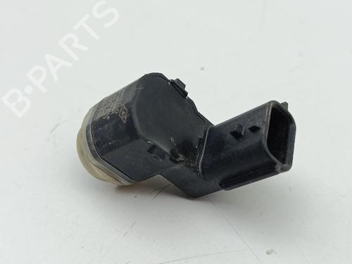 Electronic module RENAULT TRAFIC III Van (FG_) | BP36976902M83 - Image 5