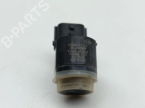 Electronic module RENAULT TRAFIC III Van (FG_) | BP36976902M83 - Image 6