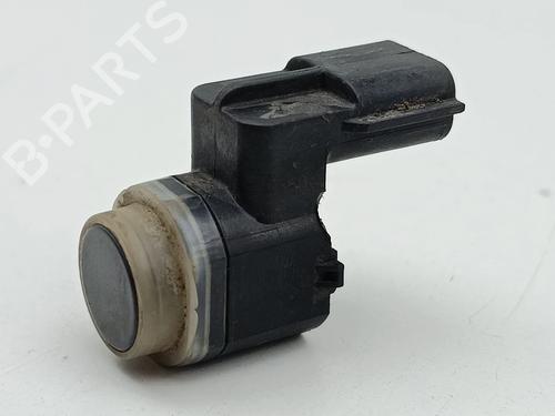 Used Electronic module Electronic module 36976903 36976903