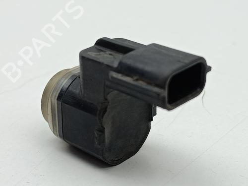 Electronic module RENAULT TRAFIC III Van (FG_) | BP36976903M83 - Image 2